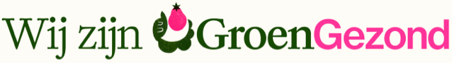 GroenGezond