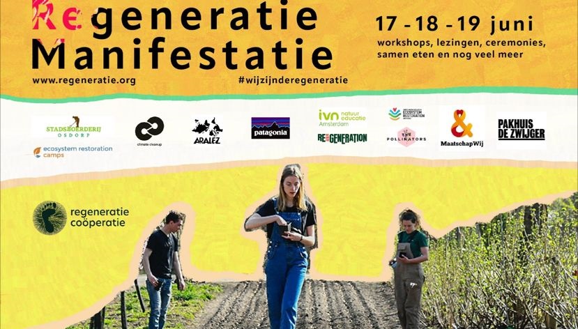 https://regeneratie.org/wijzijnderegeneratie/