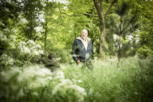 Matthijs Schouten