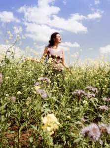 Chantal van Genderen