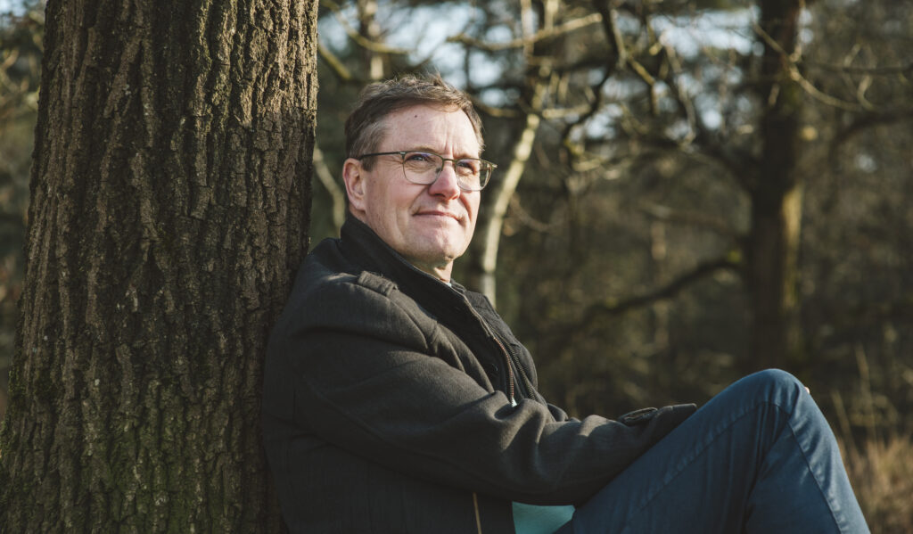 most-read stories 2025