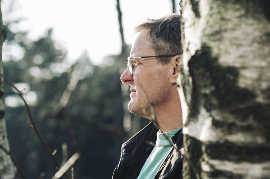 Kees Klomp