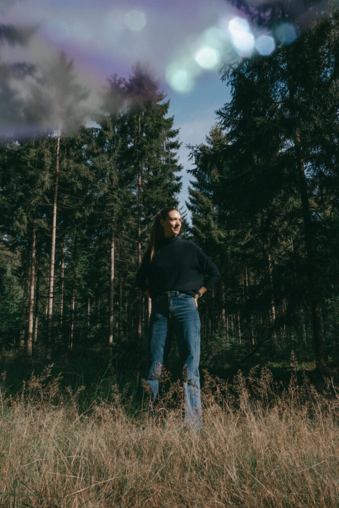 regenerative podcasts