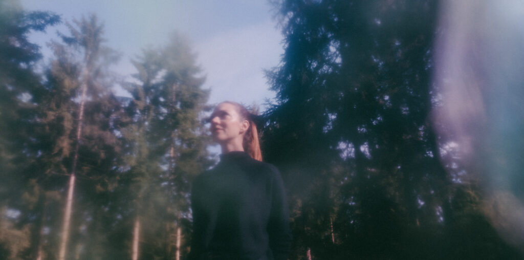 regeneratieve podcasts