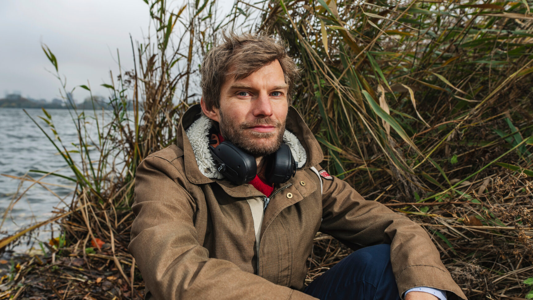 Koen van Seijen