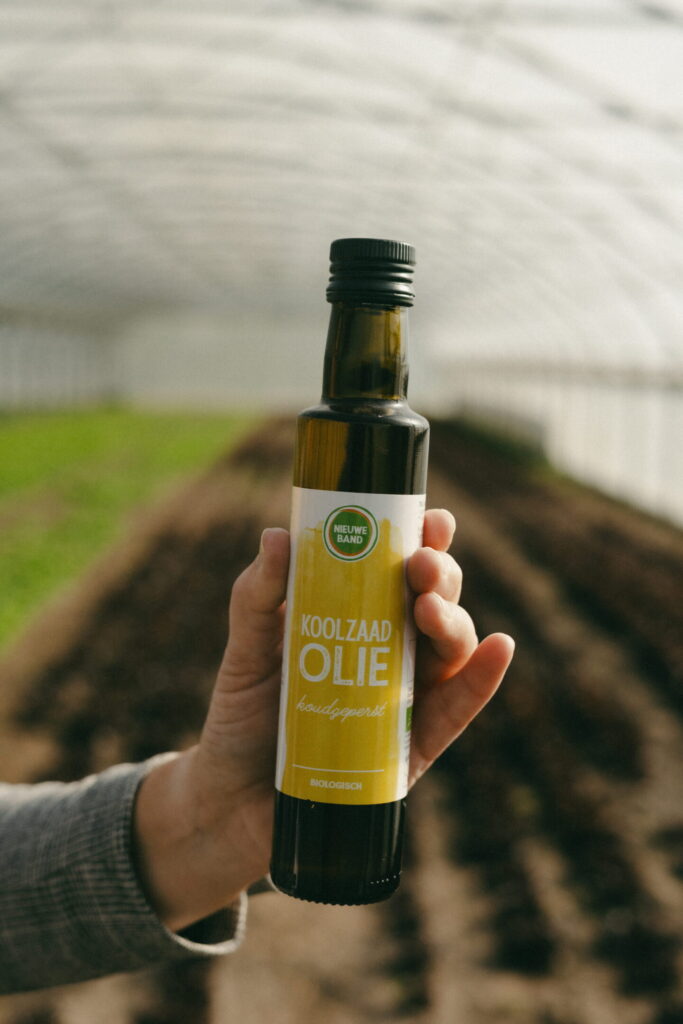 Product Odin