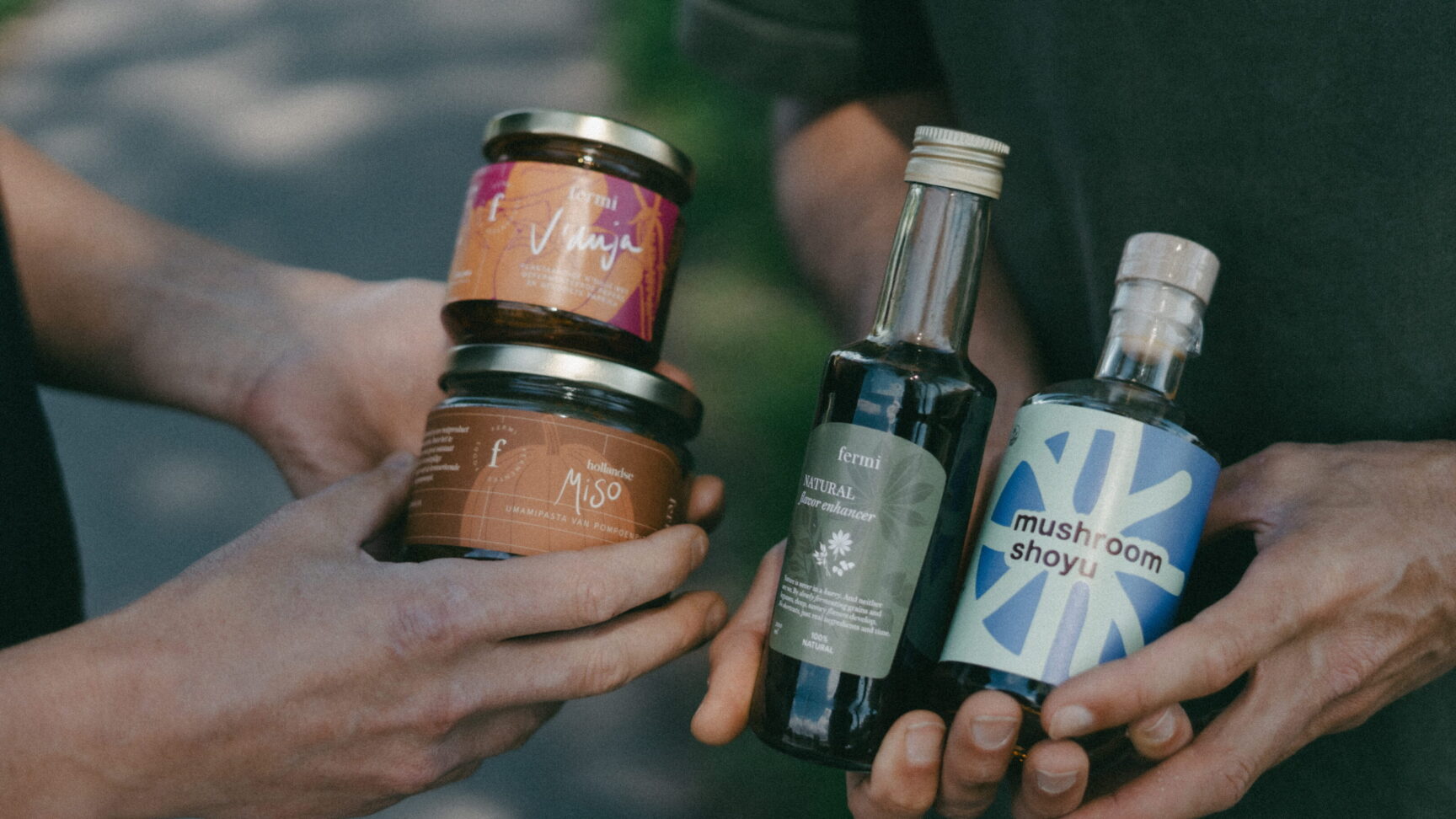 Products