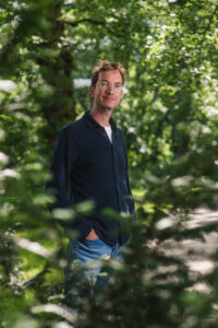 Gerard Teuling Boeren Natuurlijk
