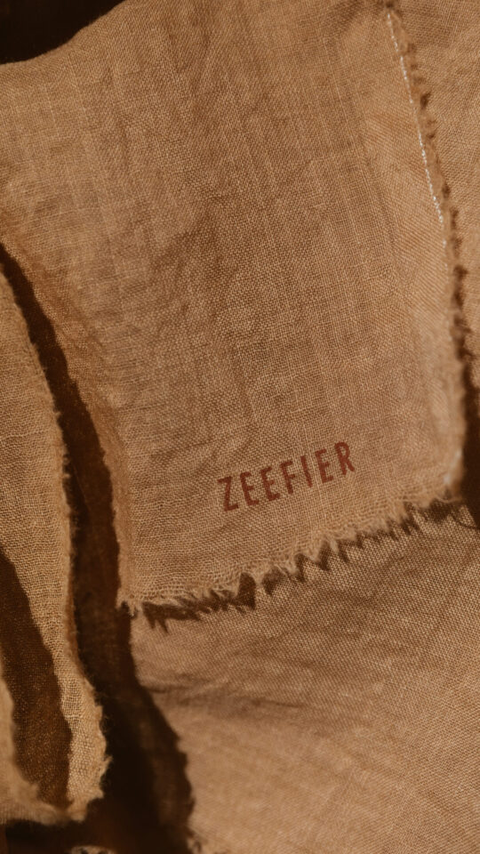Zeefier