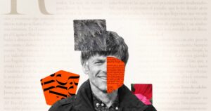 Jeroen Helmer