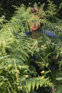 Kees Foekema
